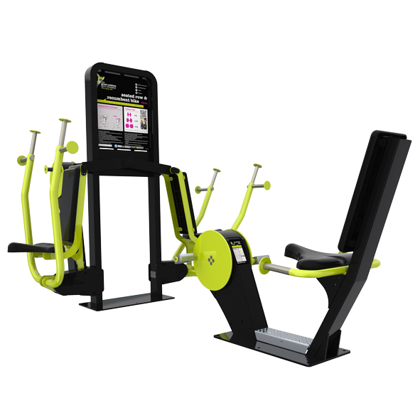 TGO703_Cardio Multi Gym_3D Render_small_0804 (2)